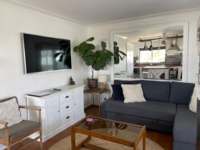 Emma’s Place